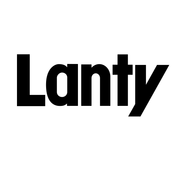 LANTY WET SUITS｜ランティーウエットスーツ